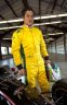 Jim Russell Future Driver Search